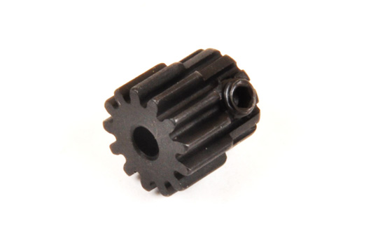 T2M Motor Zahnrad 13Z